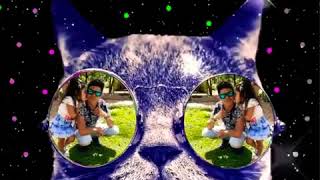 Download lagu Dj Elton mix mp3