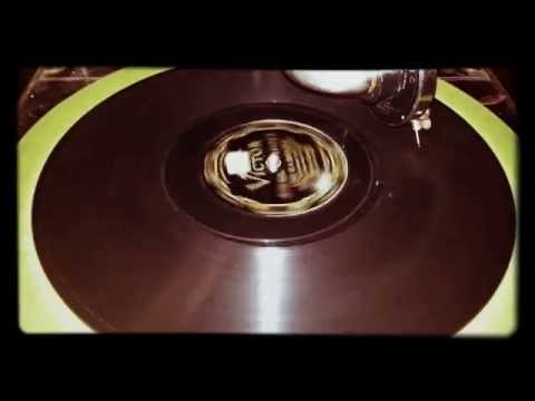 Love is a dreamer  -  Morton Downey