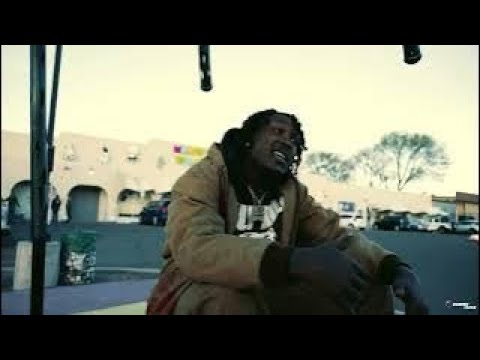 Kream D Slim - Wanna Know Prod By RonRonTheProducer