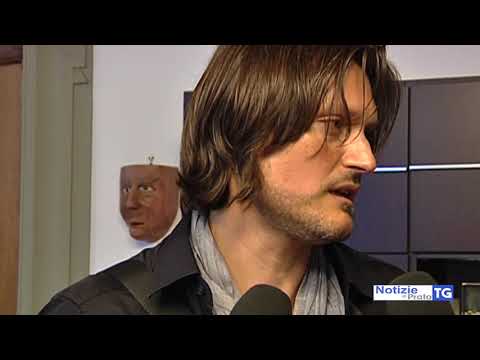 2018-07-23 PRATO - DEMOLIZIONE OSPEDALE, RIENTRA IN GARA VARVARITO