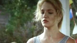 New Orleans Cajun Dancing