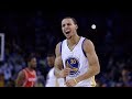 Stephen Curry Jackie Chan Post Malone Mix