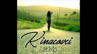 KINACOVCI- CHI GLORIA KINACOVCI- CHI GLORIA