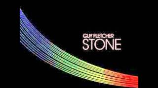Guy Fletcher Stone (remix)