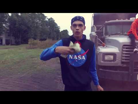 BCC Laeno - To The Grave