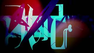 【宇宙人が】ルーム No.4　歌ってみた InvaderT(インベーダーT)