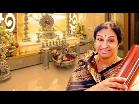 Raga Hour Raga...Shubhapanthuvarali...Kshetra Badrikashram... — वीडियो थंबनेल