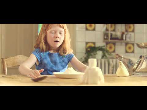 Ontdek de laatste avonturen van T-Man!