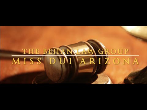Play Law Firm Video
