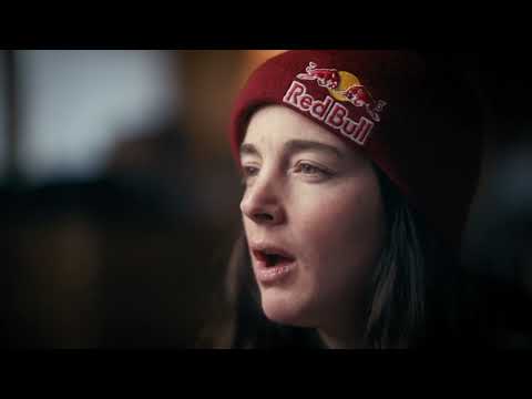 Big Water Theory - Official Trailer