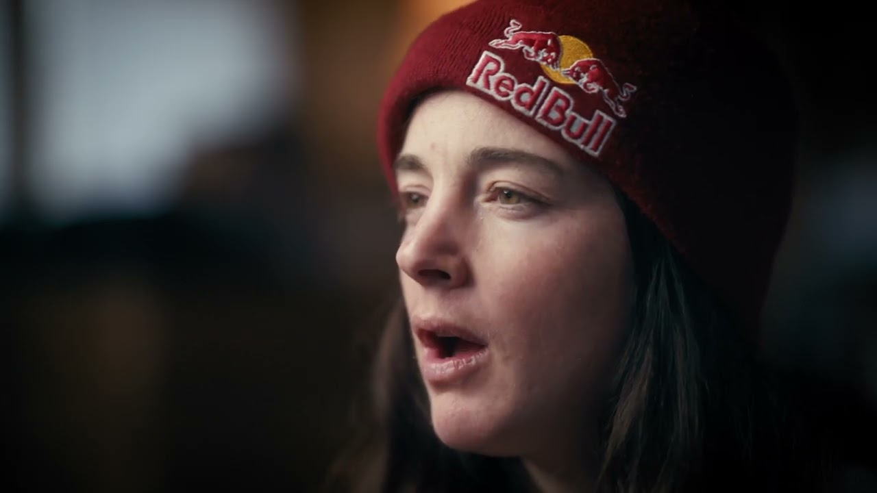 Miniature de la vidéo Big Water Theory - Official Trailer du film Big water theory