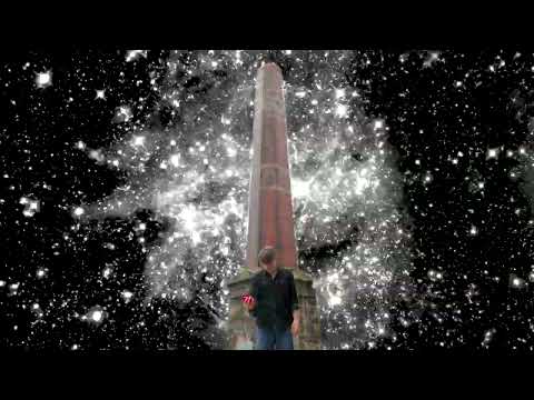 Neon Waltz - As Good as Gone