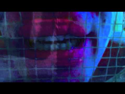 THIRSTY EYES   "Modesty Between Strangers" (recorded live @ Rauchhaus Berlin)