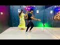 Lapete dance song// Sapna Choudhary//New Haryanvi song2022//Manish Indoriya Dance
