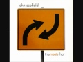 John Scofield- The low road.wmv