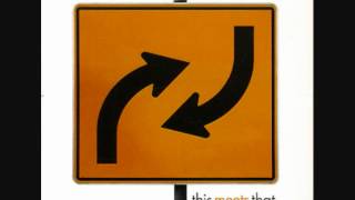 John Scofield- The low road.wmv