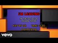 Aaron Tippin - I'm Leaving (Karaoke)