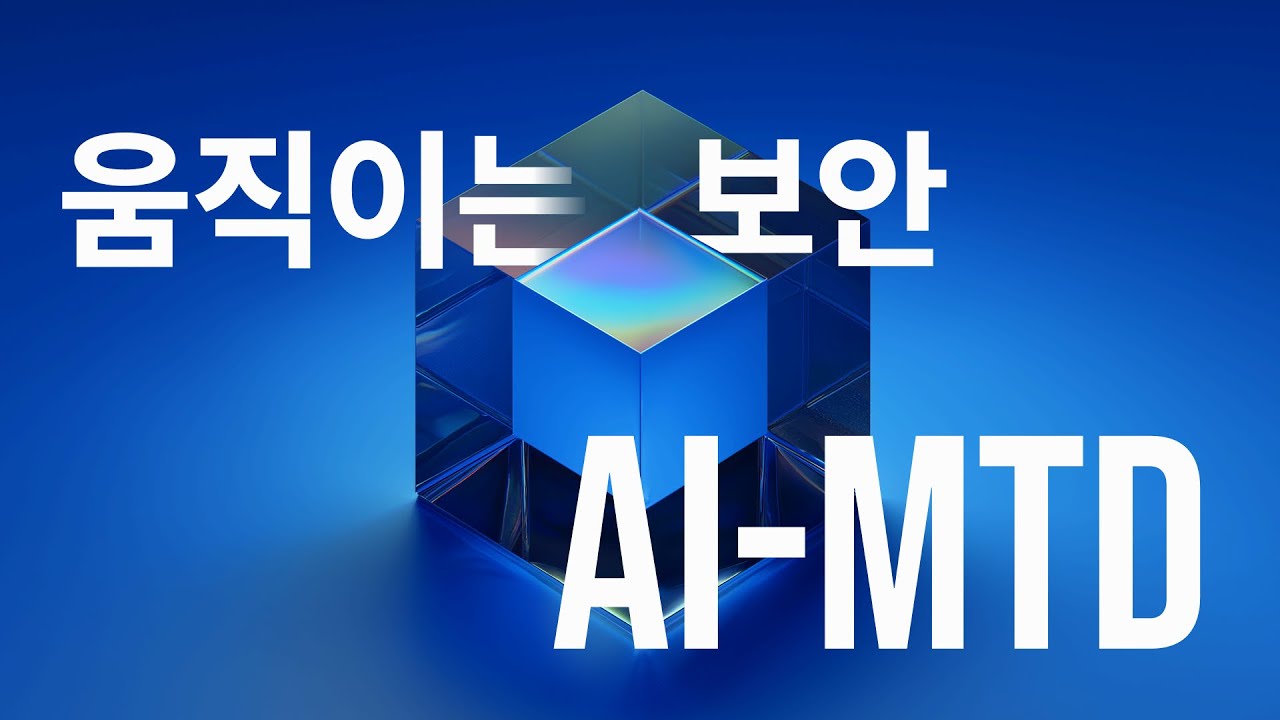 https://www.youtube.com/watch?v=WY-GDnsHOO8