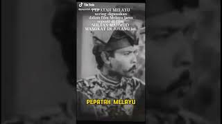 Download lagu film sejarah melayu bintan Kepulauan Riau mp3 Download lagu film sejarah melayu bintan Kepulauan Riau mp3