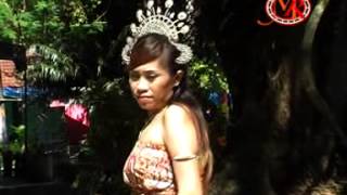 Download lagu Patrol Jember 'ATANYA'AH' Simpatic mp3