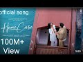 khalon: Home care||New Punjabi song