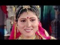 मुरली मनोहर गोविंद गिरधर नमामि कृष्ण�