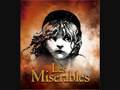 On My Own, Les Miserables (Original London Cast ...