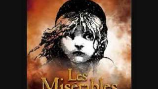 On My Own, Les Miserables (Original London Cast)