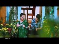 Mallela Theeram Lo Sirimalle Puvvu 2