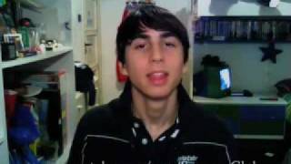 Talk About My Brand New Account "Savages' Club!"