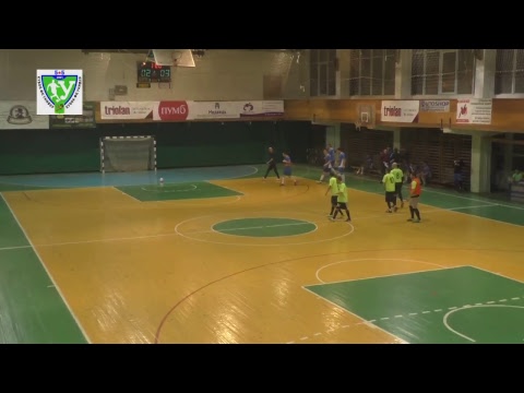 9 КУ 7   Status-M - Bwin   игра