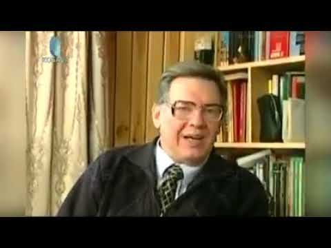 TAJANSTVENE PRIČE - MISTERIJA ANTARKTIKA / NLO NEMAČKI TRAG /