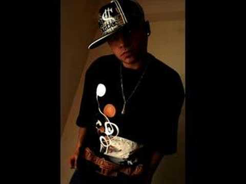 zahriyan-omuzLarımdaydı ya (baba)