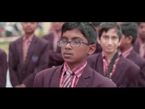 Narayana E-Techno School