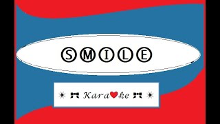 Smile for Karaoke
