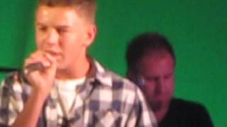 MATULJI-KONCERT-ANTONIO I MAURO & TVORNICA ZVUKA