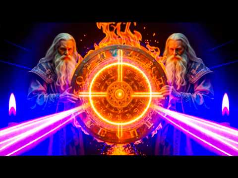 STOP MISFORTUNES!!! PROTECTION against FAILURES! Activate the UNBREAKABLE Shield against NEGATIVITY