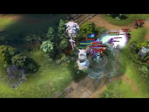 dota 2 short film contest 2016 ver 234