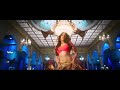 Khaidhi NO150 HD SONG RATTALU RATTALU