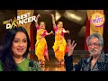इस Duo की Dancing ने जीत लिया Padmini और Shakti Ji का दिल In