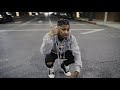 DDG OG Parker I Need Security Official Music Video