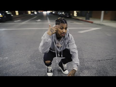 Video thumbnail for I Need Security