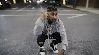 Download lagu DDG,OG Parker - I Need Security mp3 Download lagu DDG,OG Parker - I Need Security mp3