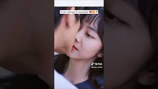 Download lagu lijianjian kiss ling Xiao in front of everyone 💋 | Go Ahead Cdrama|romantic scene mp3 Download lagu lijianjian kiss ling Xiao in front of everyone 💋 | Go Ahead Cdrama|romantic scene mp3