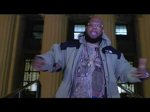 Steamed Monkfish (Remix)