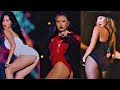 MAMAMOO HWASA SEXY MOMENTS