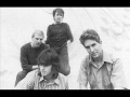 The Dream Syndicate - Sure thing