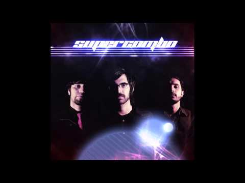 Dois Na Estrada - Supercombo