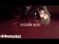 Yasemin Mori - Elim Tetikte (Klip Teaser) 