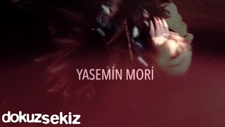 Yasemin Mori - Elim Tetikte (Klip Teaser)